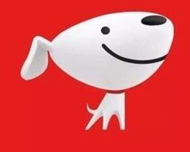 互联网取名大全最新版的,互联网产品取名