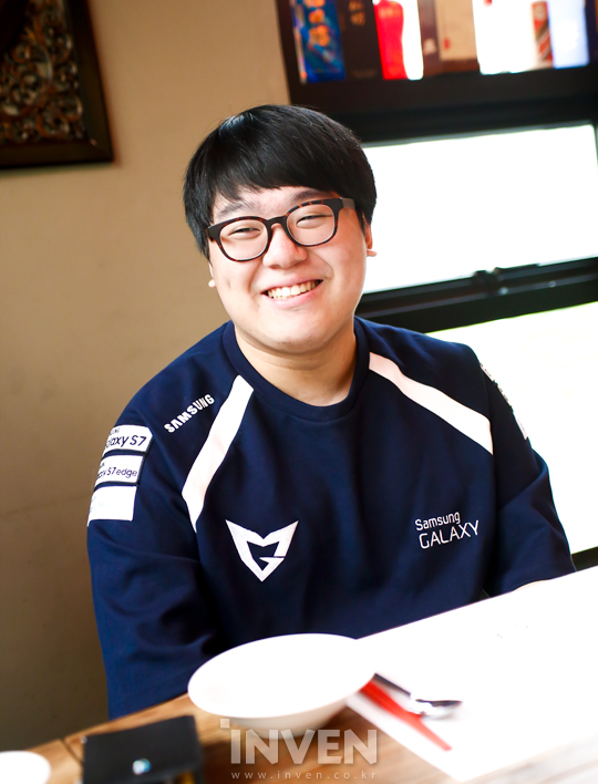 英雄联盟s7上单,lol17年最强上单957