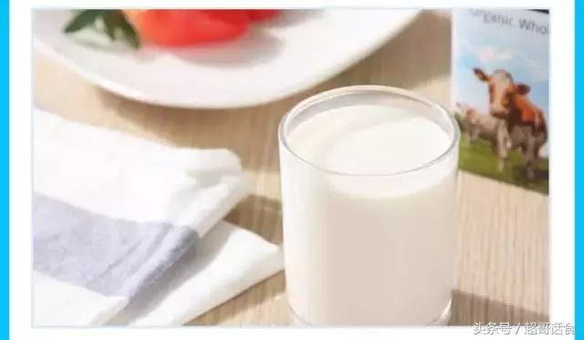 乳酸菌可以消灭黄曲霉,乳酸菌能降解黄曲霉毒素的毒性吗