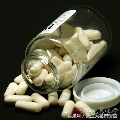 得了甲状腺结节平时要多注意什么,甲状腺结节有自然消除的吗