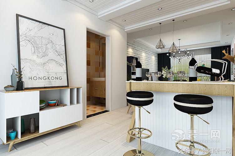 贵阳远大138平精装房,贵阳远大生态一期复式楼