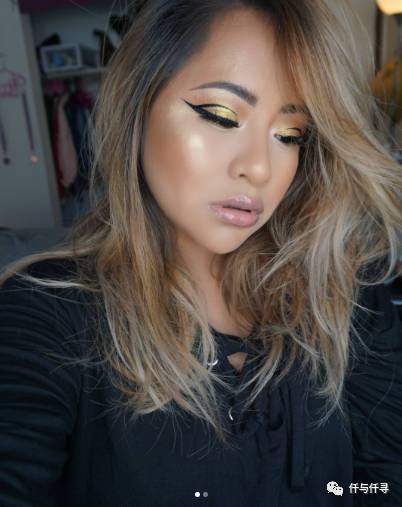 蕾哈娜彩妆品牌名字,蕾哈娜的彩妆品牌生命周期分析