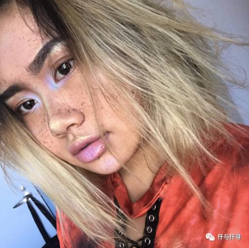 蕾哈娜彩妆品牌名字,蕾哈娜的彩妆品牌生命周期分析