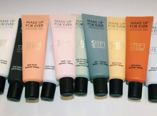 cpb防晒隔离妆前乳,隔离防晒妆前乳区别