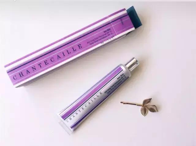 cpb防晒隔离妆前乳,隔离防晒妆前乳区别