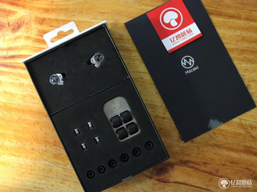 脉歌macaw骨传导,脉歌macaw耳机怎么样