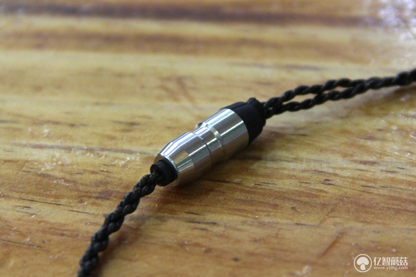 脉歌macaw骨传导,脉歌macaw耳机怎么样