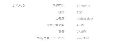脉歌macaw骨传导,脉歌macaw耳机怎么样