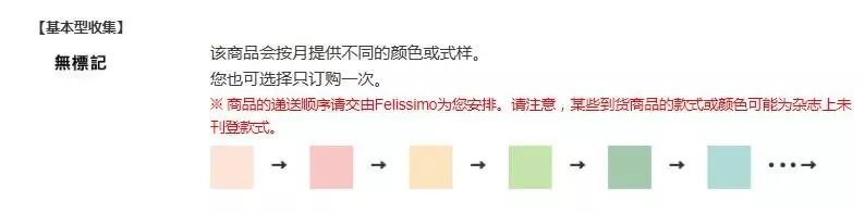 濂界墿鑷喘,濂界墿鎺ㄨ崘鎬庝箞鑷喘