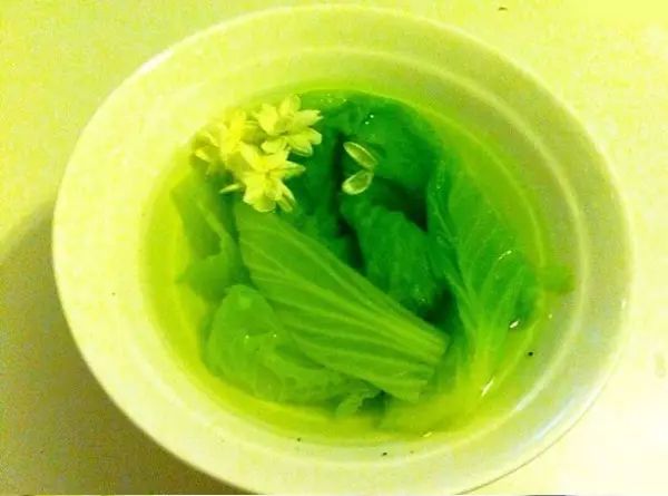 bb打完疫苗注意事项,宝妈刚生完宝宝注意事项