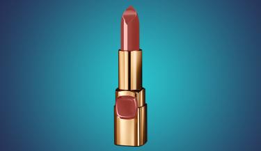 气场十足的口红推荐,气场女王必备口红国际品牌