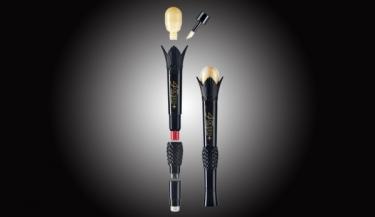 气场十足的口红推荐,气场女王必备口红国际品牌