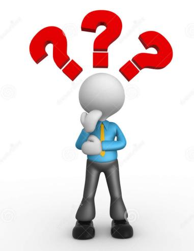 荣成职业病危害因素检测,职业病危害因素检测多少钱