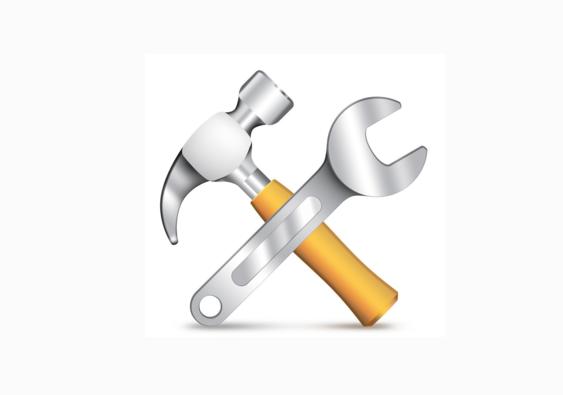 华为刷机解锁需要多久,华为刷机解锁教程图解