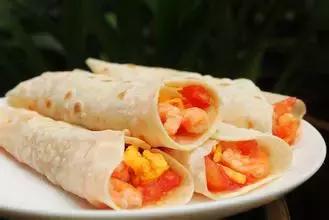 50种鸡蛋的做法：每一种都是美味