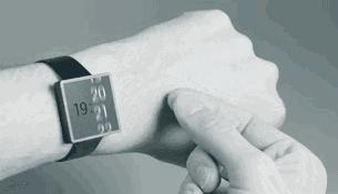 一看公司名字就知道不是正规企业,一看公司名字就知道干什么的