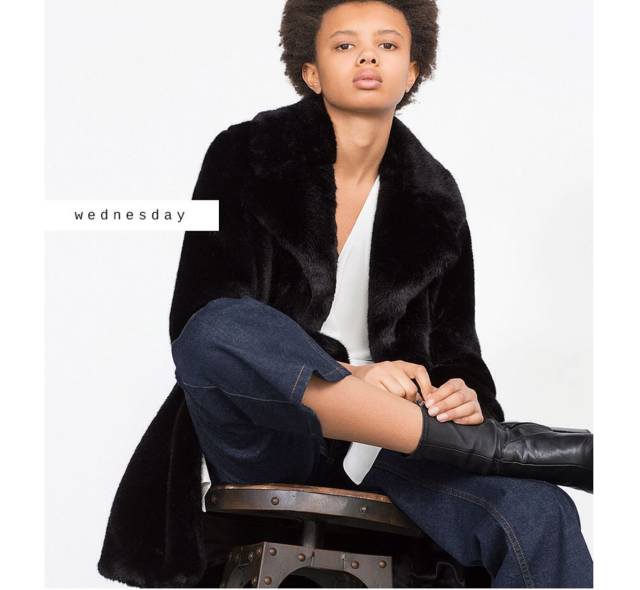 为什么凯特王妃受女王喜欢,网红凯特王妃的衣服