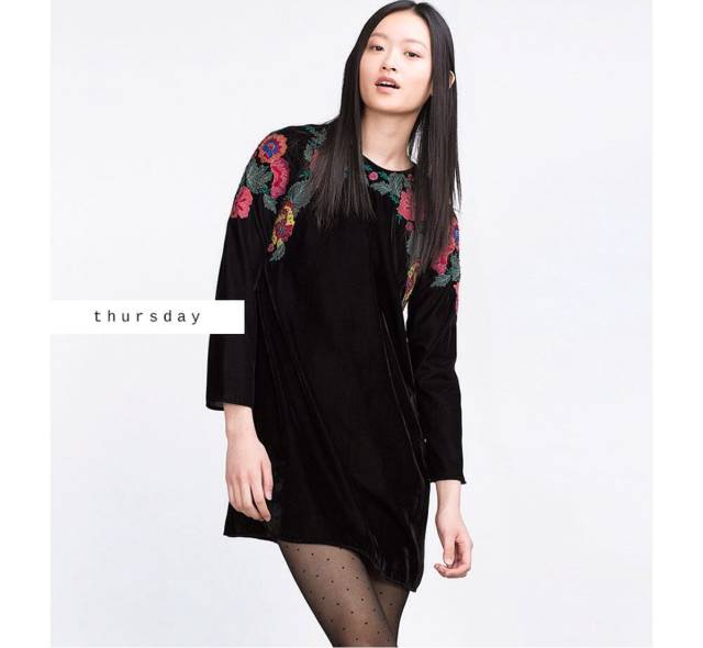 为什么凯特王妃受女王喜欢,网红凯特王妃的衣服