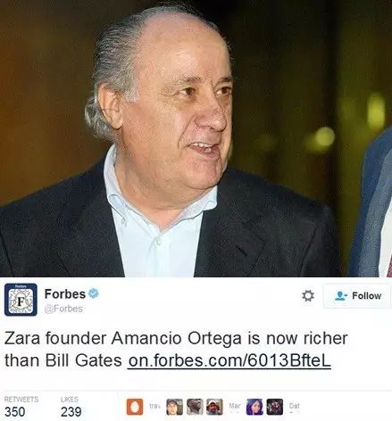 为什么凯特王妃受女王喜欢,网红凯特王妃的衣服