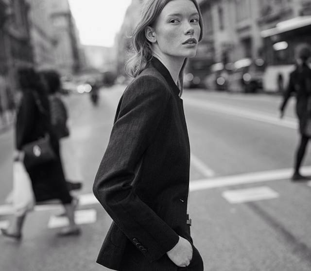 为什么凯特王妃受女王喜欢,网红凯特王妃的衣服