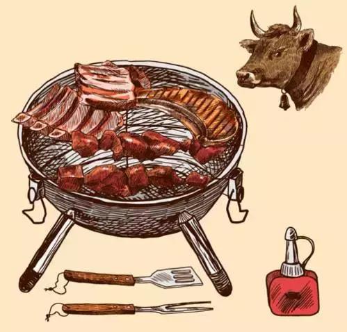 玉笛谁家听落梅,谁家玉笛听落梅txt全集下载