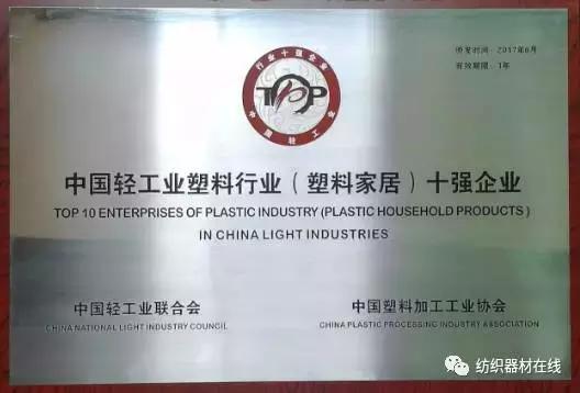 2020三友集团中国排名,三友集团是世界500强吗