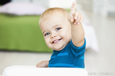 宝宝吃辅食过敏怎样快速消除,婴儿吃辅食过敏了应该怎么办