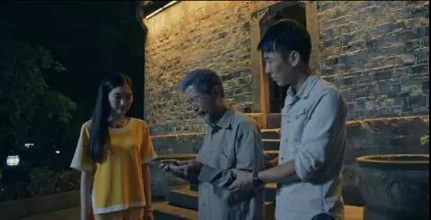 美丽中国第三季纪录片,第五届亚洲微电影大赛作品征集