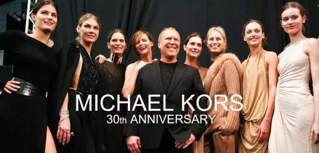 杨幂成全球代言人,杨幂成lv代言人