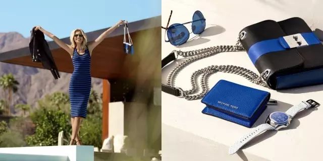 杨幂成全球代言人,杨幂成lv代言人