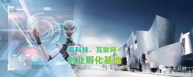 mac106棒棒糖唇釉修复,mac106棒棒糖唇釉