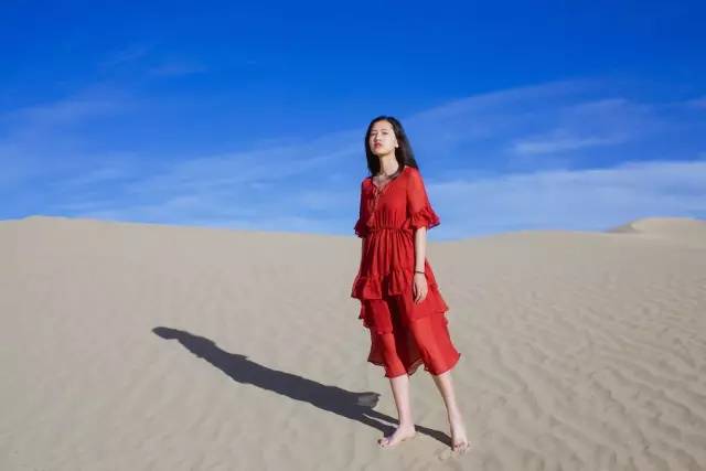 什么小众淘宝店好看女装,有哪些好看的淘宝女装店铺