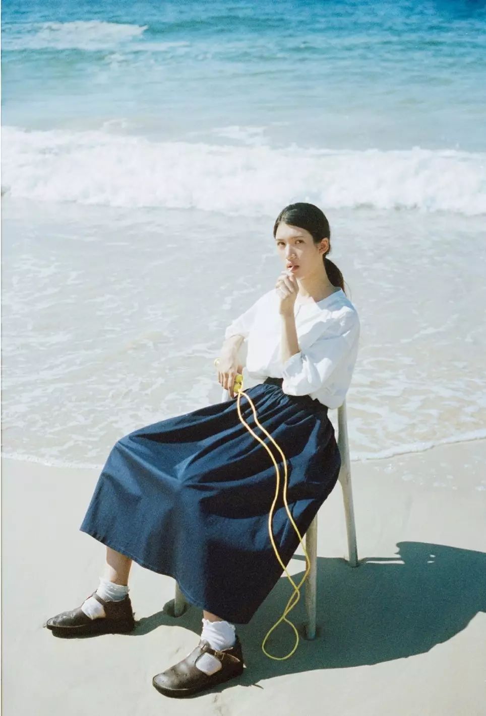 什么小众淘宝店好看女装,有哪些好看的淘宝女装店铺