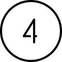 参加展会没有工作服怎么办,参加展会没有效果