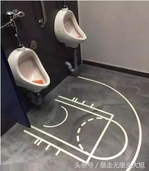 玩游戏新娘出嫁,结婚新郎新娘玩个游戏