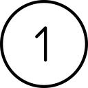 参加展会没有工作服怎么办,参加展会没有效果