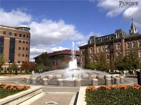 对留学生最大方的美国大学Top50,奖学金可以抵很多学费了