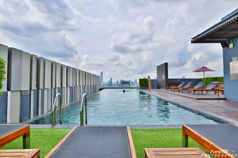 曼谷玩的地方都有哪些景点,曼谷游玩最佳攻略