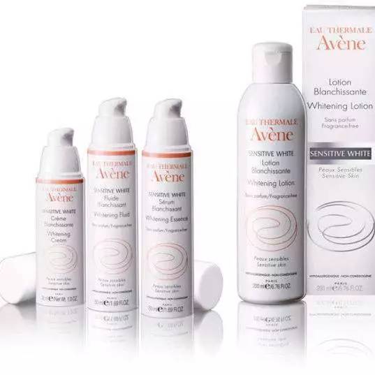 有哪些药妆值得买,现在流行药妆吗