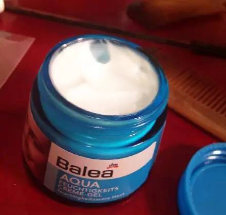 有哪些药妆值得买,现在流行药妆吗