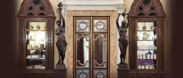 有哪些药妆值得买,现在流行药妆吗