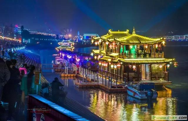 一曲湖山谣，唤我回故乡｜“美丽中国”微电影之《湖山谣》主题曲