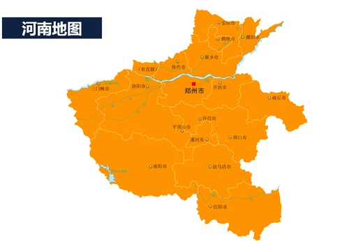 20m宽带的速度,20m宽带网速只有几十kb