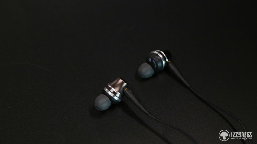铁三角ath-ckr50is评测,铁三角ckr90is测评
