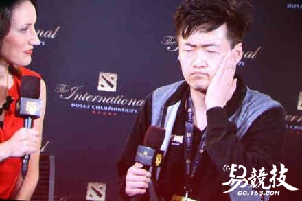 dota2一场酣畅淋漓的对局,dota2教练复盘比赛