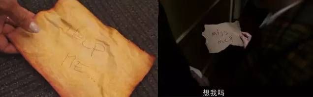 安娜贝尔2诞生在线看,安娜贝尔1电影恐怖片