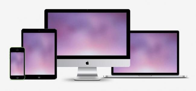 怎么看iphone是哪个富士康生产的,如何一眼就看出是iphone14