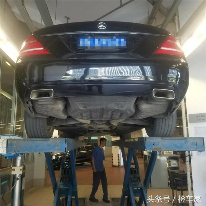 成功人士必备三辆车,成功人士的必备品