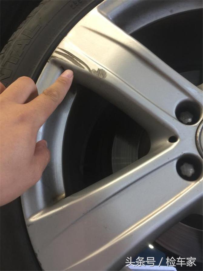 成功人士必备三辆车,成功人士的必备品