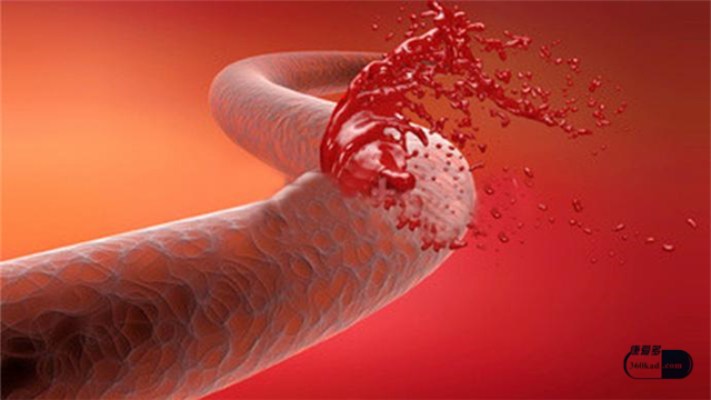 替吉奥胶囊专治胃癌吗,替吉奥胶囊能控制胃癌吗